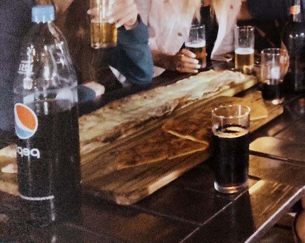 15400 La Tuna, Departamento de Canelones