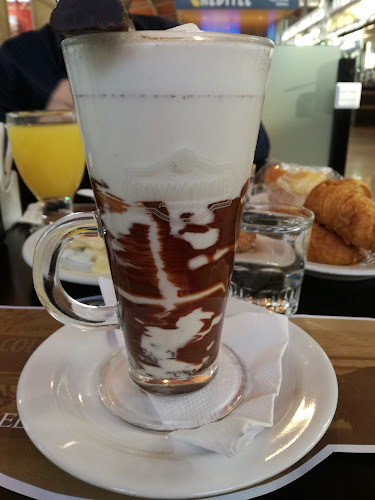 José L. Terra 2220, 11800 Montevideo, Departamento de Montevideo