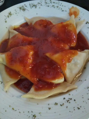 DOS 22 Restaurante - Gastronomía y hostelería