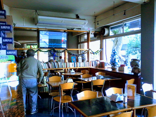 Costa Azul Canelones