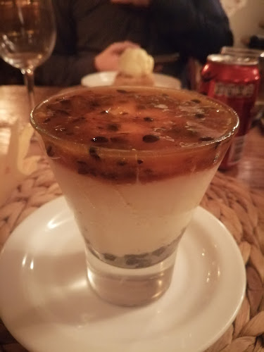 Milajó - Montevideo