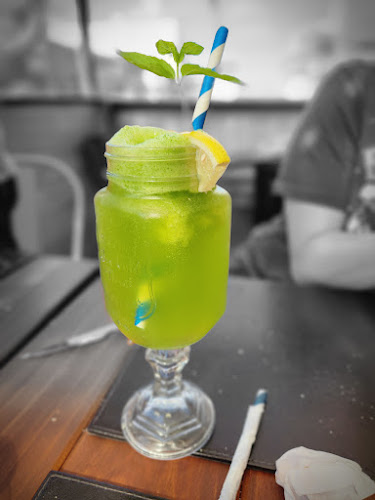 Ola La Resto - Gastronomía y hostelería