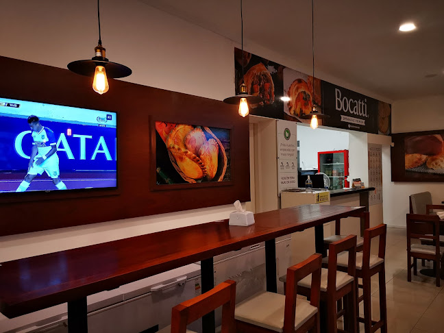 PXXC+HW7, Florencio Sanchez, 75000 Mercedes, Departamento de Soriano