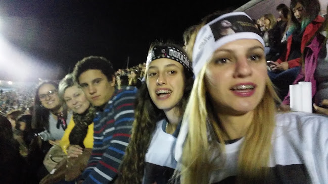 Comentarii opinii despre Panadería Pío