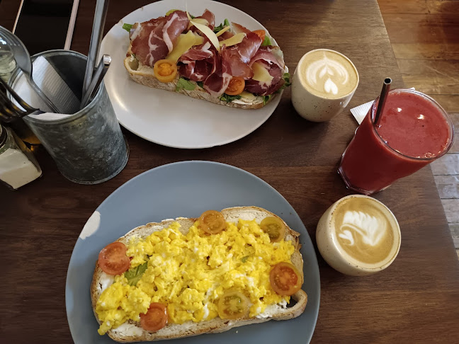 Juan Paullier 1294, 11200 Montevideo, Departamento de Montevideo