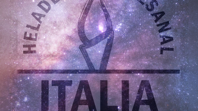 Heladería Italia - Gastronomía y hostelería