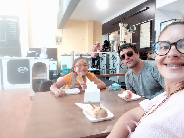 Gral. Flores 474, 70000 Col. del Sacramento, Departamento de Colonia