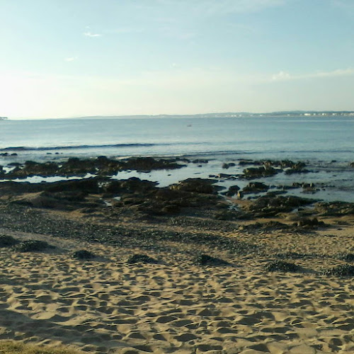 Opinii despre PANADERÍA EL MOLINO în Maldonado - Gastronomía y hostelería