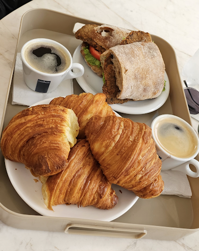 Panadería José Ignacio - Gastronomía y hostelería