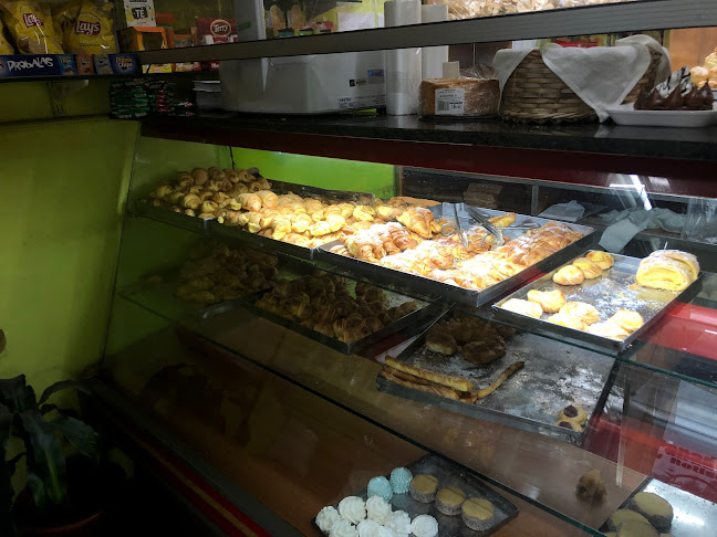 Opinii despre La Espiga Dorada în Minas - Gastronomía y hostelería