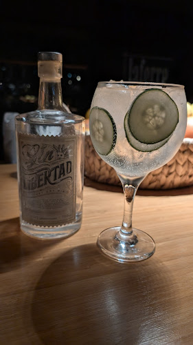 Laferre - Gastronomía y hostelería