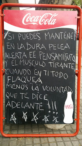 Pizzería Venecia - Gastronomía y hostelería