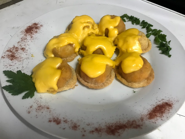 4V28+4JX, 11300 Montevideo, Departamento de Montevideo