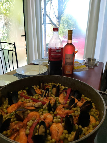 Comentarii opinii despre Trattoria Da Piero