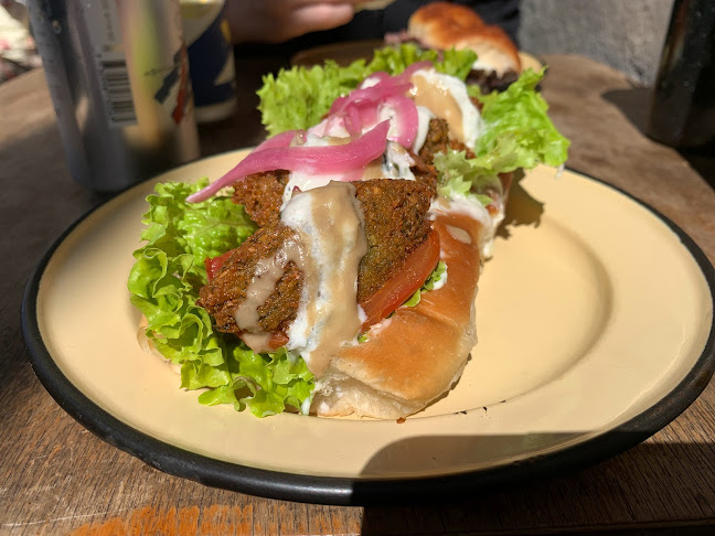 OBRADOR Social Club - Gastronomía y hostelería