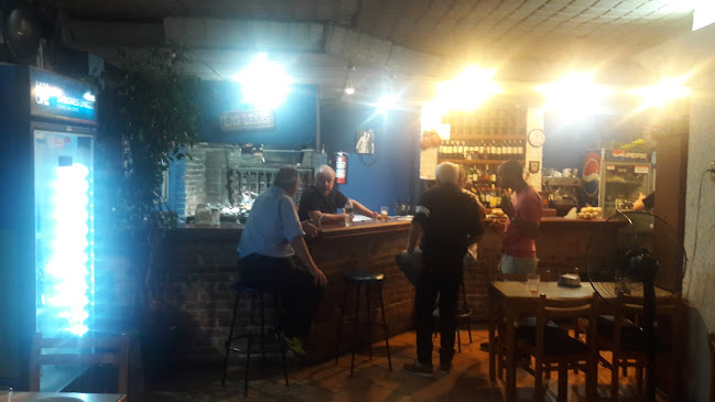 Av.Gral Rivera 3199, 11600 Montevideo, Departamento de Montevideo