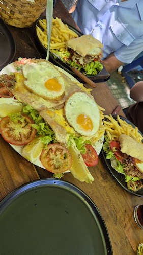 Manuel Lobo 350, Intendente Suarez Esq, 70000 Col. del Sacramento, Departamento de Colonia