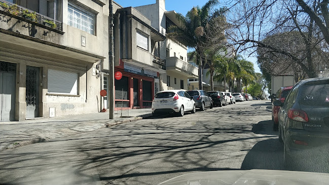 Comentarii opinii despre CILANTRO RESTOBAR