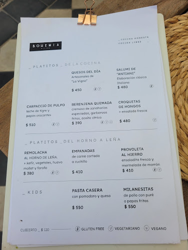 De San Pedro 142, 70000 Col. del Sacramento, Departamento de Colonia