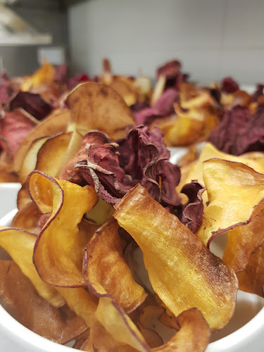 Opinii despre Restaurant Orfilia în Montevideo - Gastronomía y hostelería