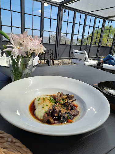 De San Pedro 142, 70000 Col. del Sacramento, Departamento de Colonia