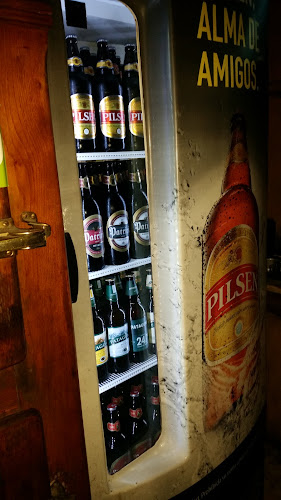 18 de Julio 531 bis, 94000 Florida, Departamento de Florida