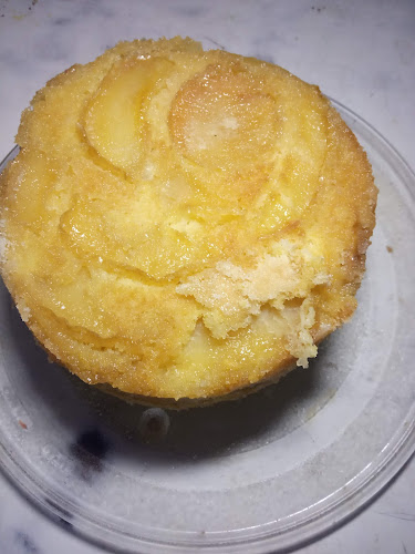 Los Fogones - Gastronomía y hostelería