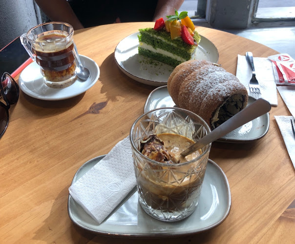 Zabala 1341, 11000 Montevideo, Departamento de Montevideo