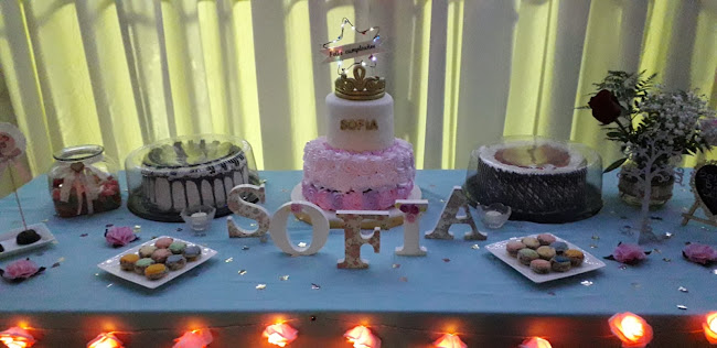 PK Equipamiento y servicios - Ciudad de la Costa