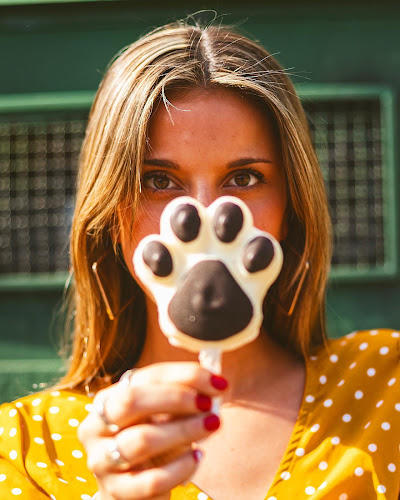 Opinii despre CHELATO Helados Gourmet - Piriápolis în Piriápolis - Gastronomía y hostelería