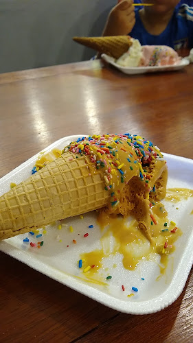 Bocatti Empanadas - Mercedes