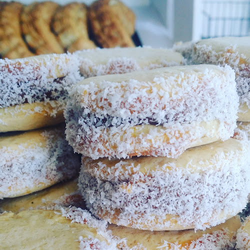 DON TITO - Gastronomía y hostelería