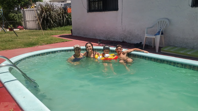 BB+ Atlántida - Gastronomía y hostelería