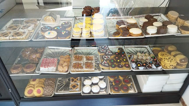 Vida Mía Panadería - Maldonado