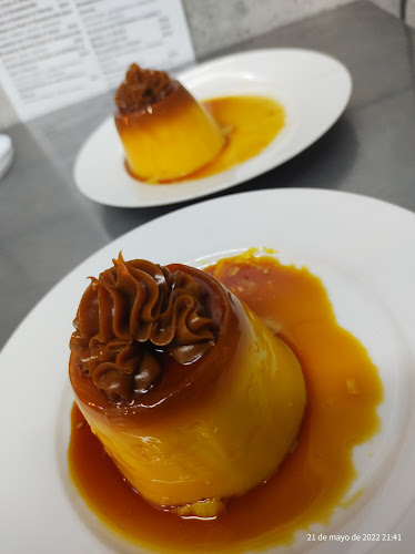 Comentarii opinii despre La Nueva Rienda