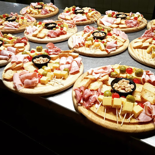 Carlos Casaravilla, 11700 Montevideo, Departamento de Montevideo