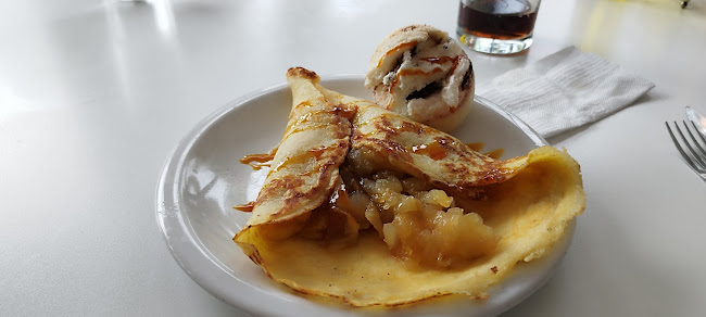 Raviolandia
