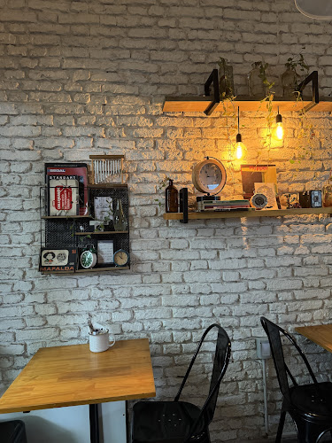 Dr José Scoseria 2453, 11300 Montevideo, Departamento de Montevideo