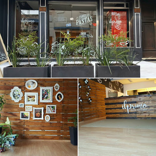 Comentarii opinii despre Ilprimo