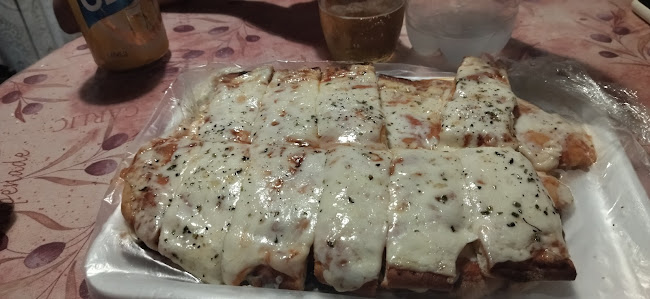 27102 Puimayen, Departamento de Rocha