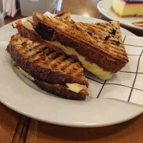 S. José 1300, 11100 Montevideo, Departamento de Montevideo