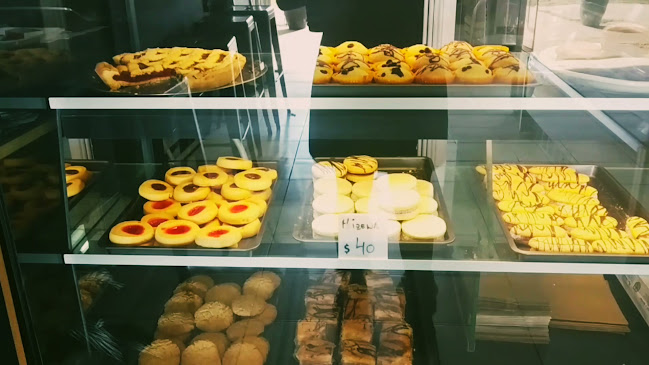 Comentarii opinii despre Bella Ciao