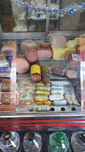 La Gran Flauta - Gastronomía y hostelería