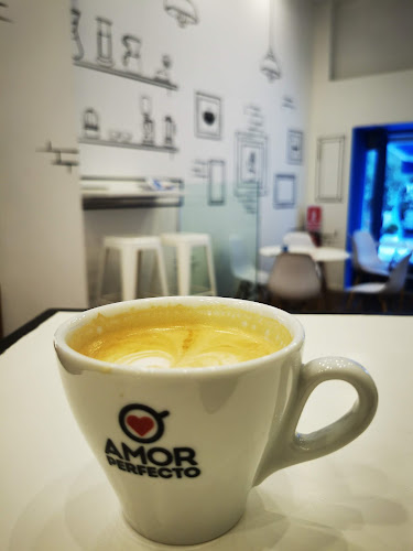 Comentarii opinii despre Flor de Kaffee