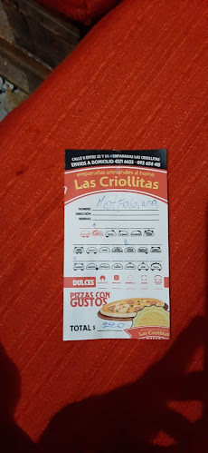 Calle 11 Entre 22 Y 24, 16000 Atlántida