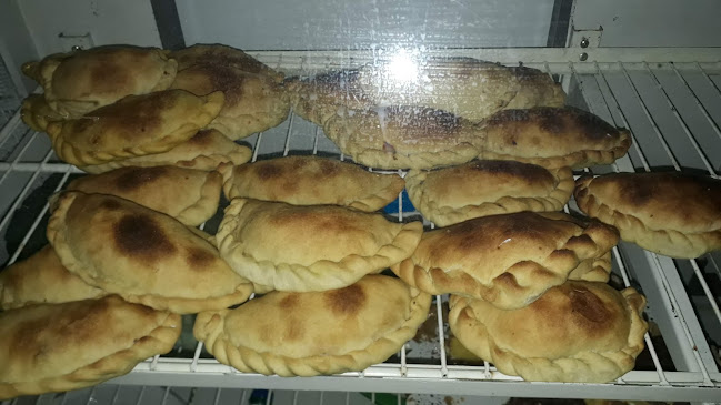 La Esquina del Sabor