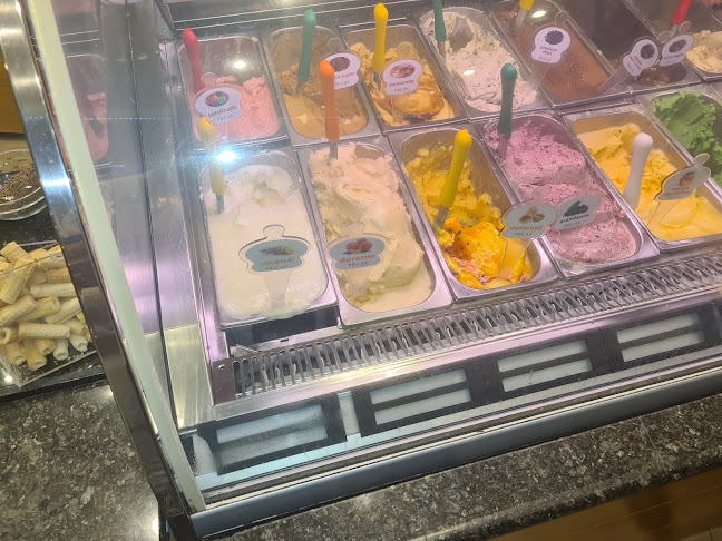 Opinii despre Pecas Prado în Montevideo - Gastronomía y hostelería