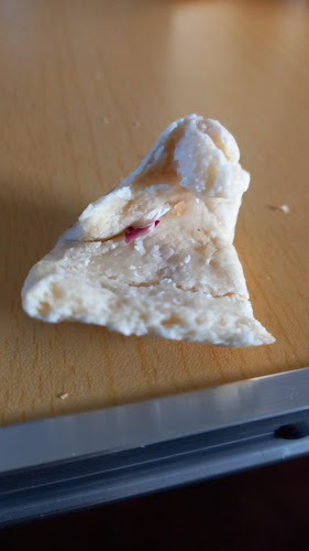 Opinii despre Bizcocheria El Santo în Ciudad de la Costa - Gastronomía y hostelería