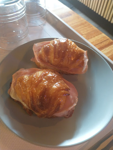 Box Garden, Blvr. Gral. Jose Gervasio Artigas y, 20100 Punta del Este, Departamento de Maldonado