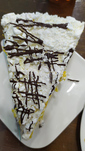 Av. Gral. José Gervasio Artigas 1094, 91000 Pando, Departamento de Canelones